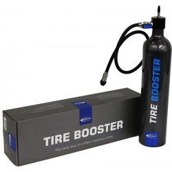 SCHWALBE ΤΡΟΜΠΑ TUBELESS TIRE BOOSTER